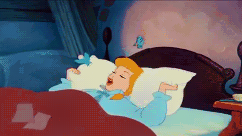 心肌梗塞|61岁老汉，突发心梗，2小时后离世，这一种玩物害了不少人