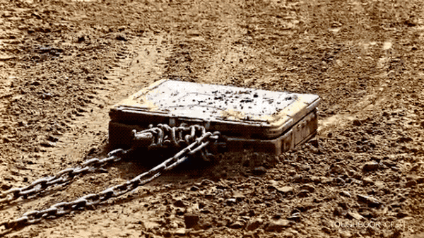 有了这个会自动驾驶的无人机,出门自拍还要什