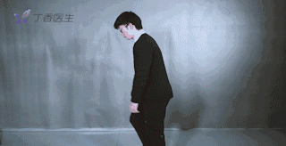 姿势|别追求每天走一万步了！姿势不对，走了也白走