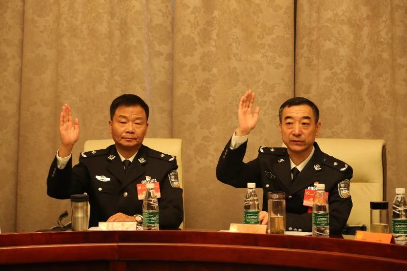 西安鐵路職業技術學院院系_西安鐵路職業技術學院網站_西安鐵路職業技術學院院系設置