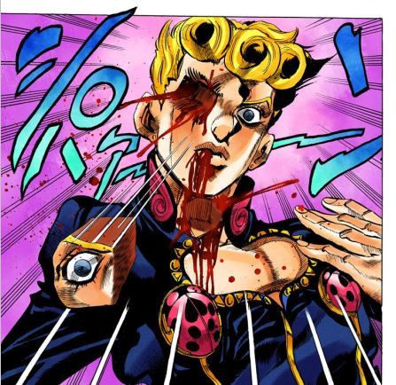 简直就是情商教学,新番中的这些角色情商非常高,充满人格魅力-看点快