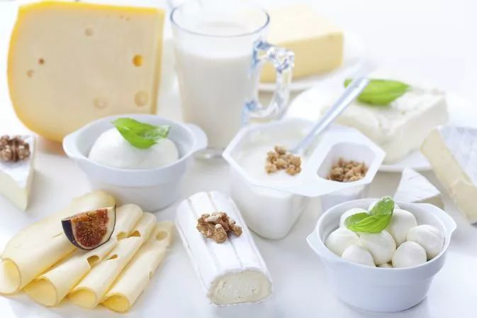 吃酸奶,或防癌!川大科学家分析190多万人的数