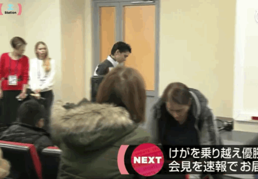 腾讯内容开放平台