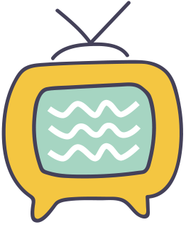 登陆无锡都市资讯频道,"荧屏硬汉"徐僧将再次出演爱国抗日的热血将领