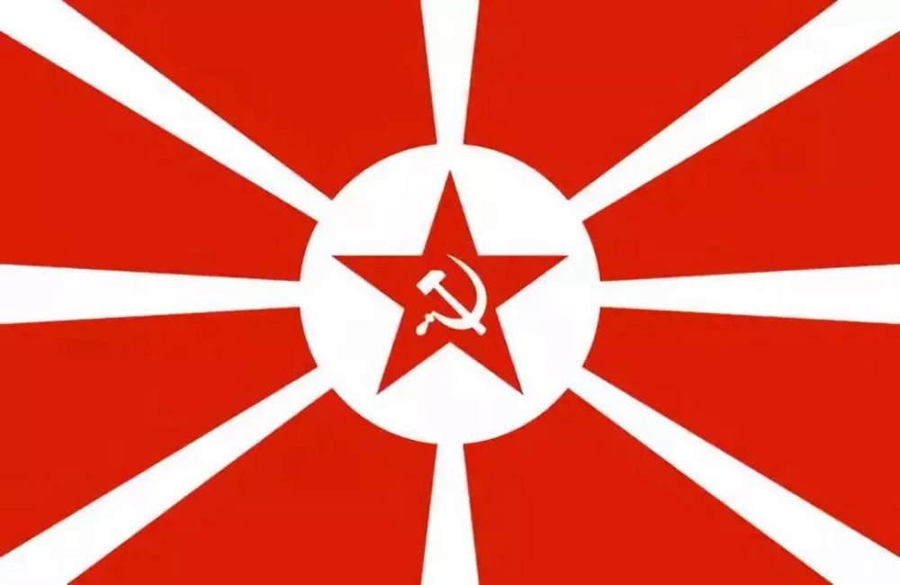 慈父的野望:二战前的苏联红海军畅想