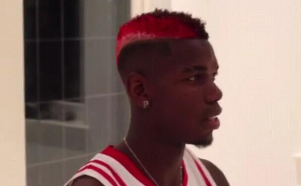 冠军让这一代法国国脚都飘了?唯有坎特踏实前