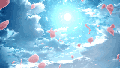 400_225gif 动态图 动图