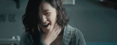 万茜|“不想红”的万茜，为什么被骂得这么惨？