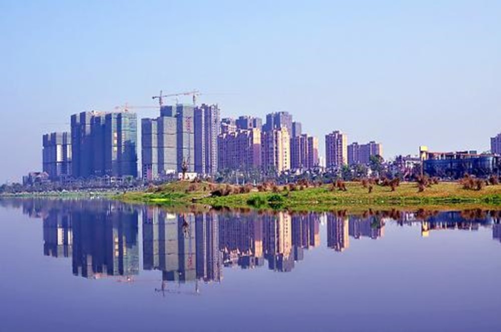 哪些省份外来人口少_中国省份地图(3)