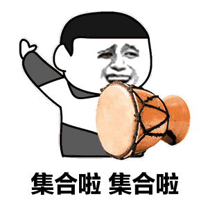 高安出台45条硬核措施