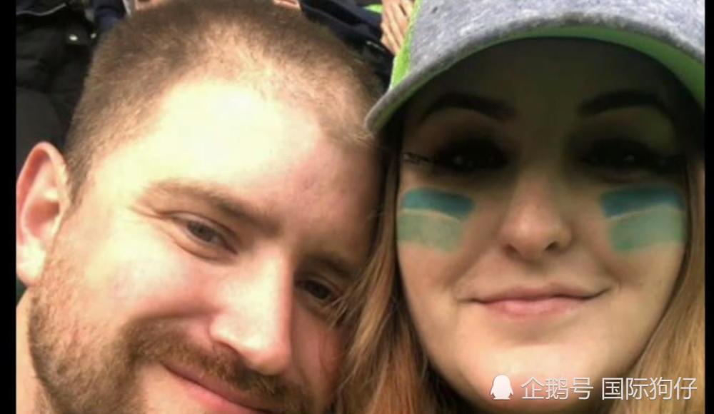 离奇命案:男子看比赛上厕所时人间蒸发 遗体现3公里外水域