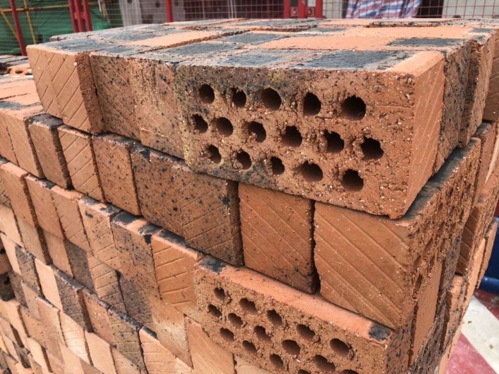 北龙湖豪宅大斗法,50多位地产老板却都选择了