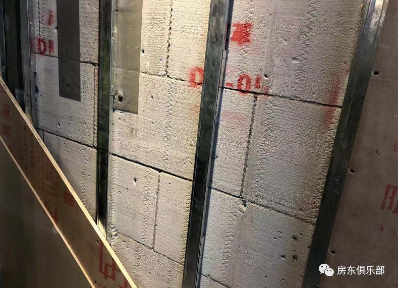 北龙湖豪宅大斗法,50多位地产老板却都选择了