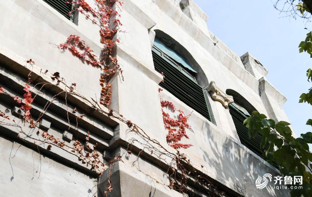 济南明府城片区三个黄金地块首次冻结!包括状