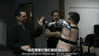 李嘉诚|身价30亿却终身未婚，一项发明拯救10亿人，李嘉诚称他为唯一偶像