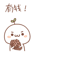 240_240gif 动态图 动图