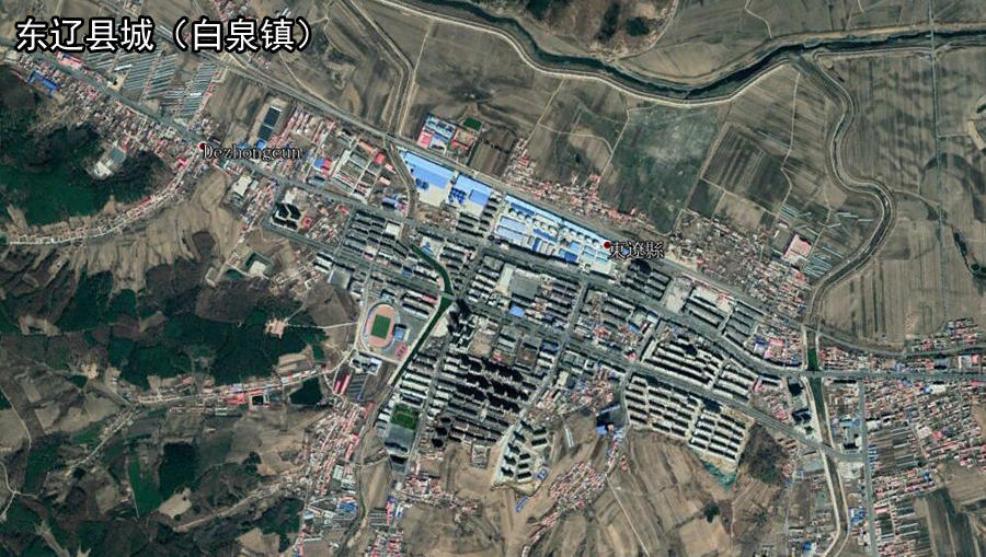 辽源市区人口_辽源政协副主席被杀案追踪 嫌犯曾被受害人点名批评(3)