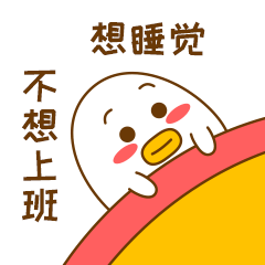 240_240gif 动态图 动图