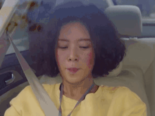 宝宝|春天到了，为啥孩子总爱咳咳咳？