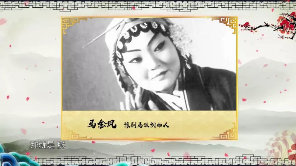 桑振君简谱_儿歌简谱(3)