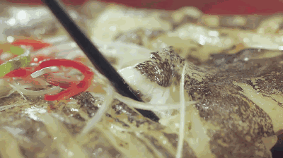 武汉大学人民医院|10个科室30位专家齐上阵，死里逃生大抢救，急诊科主任提醒千万小心！