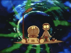 246_185gif 动态图 动图