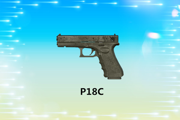 62mm,哪把枪最强?