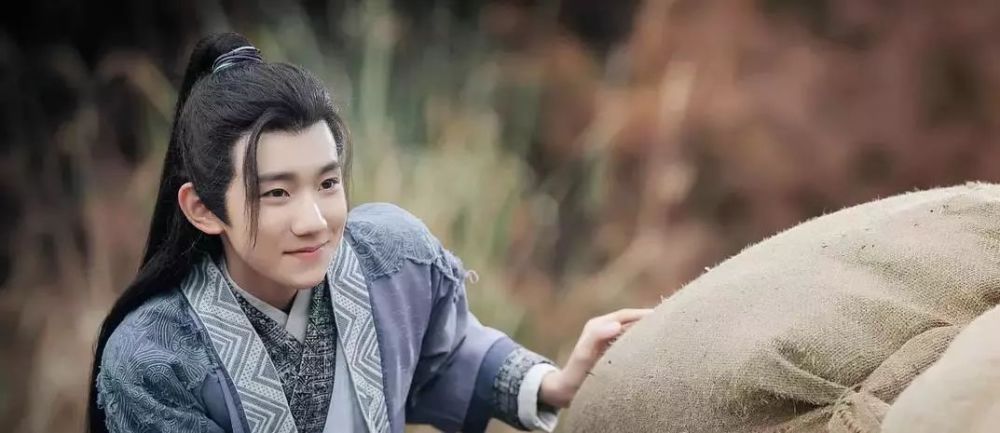 周杰伦王源加入好莱坞大片,前作国内票房11亿