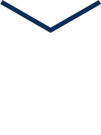 men|新研究：又高又瘦的女性更长寿，网友：又矮又胖怎么办？