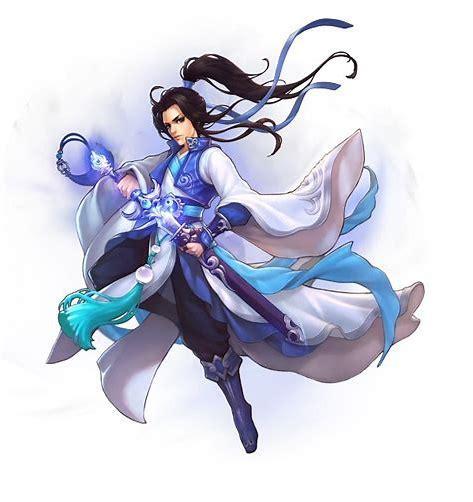 叶尘收获的强大宝甲,最弱的都是帝级,最强的可吸收攻击!