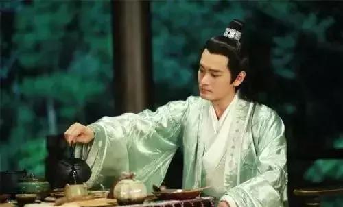 王媛可和王雨婚纱照_王雨和王媛可结婚照(2)