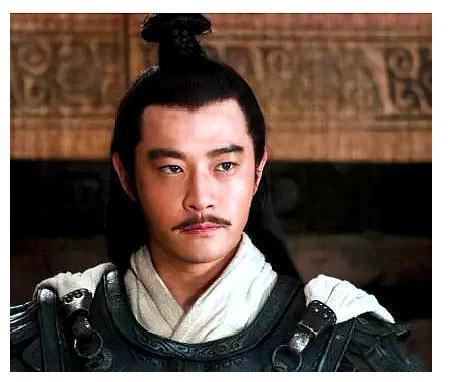 三国被黑的最惨的四大将军,魏延周瑜上榜,他甚至被写成白痴