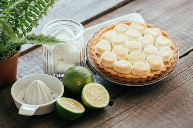 小周末的美好甜点 水曜日洋菓子工房