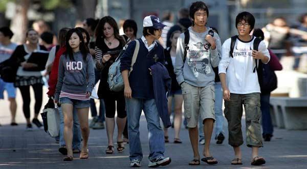日裔韩裔人口_人口普查图片