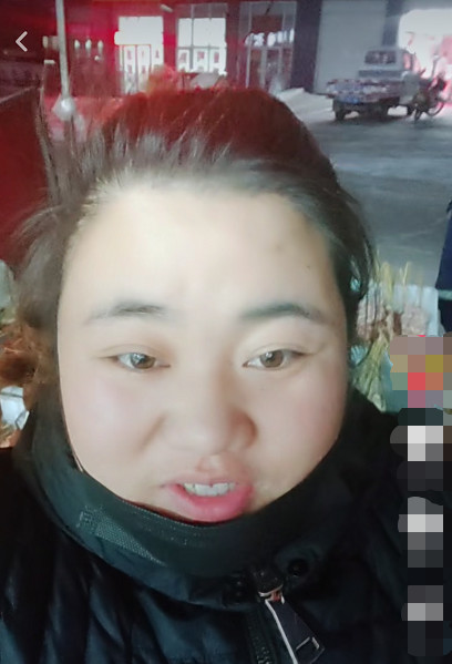 东北人口头禅_贾冰口头禅漂亮表情包