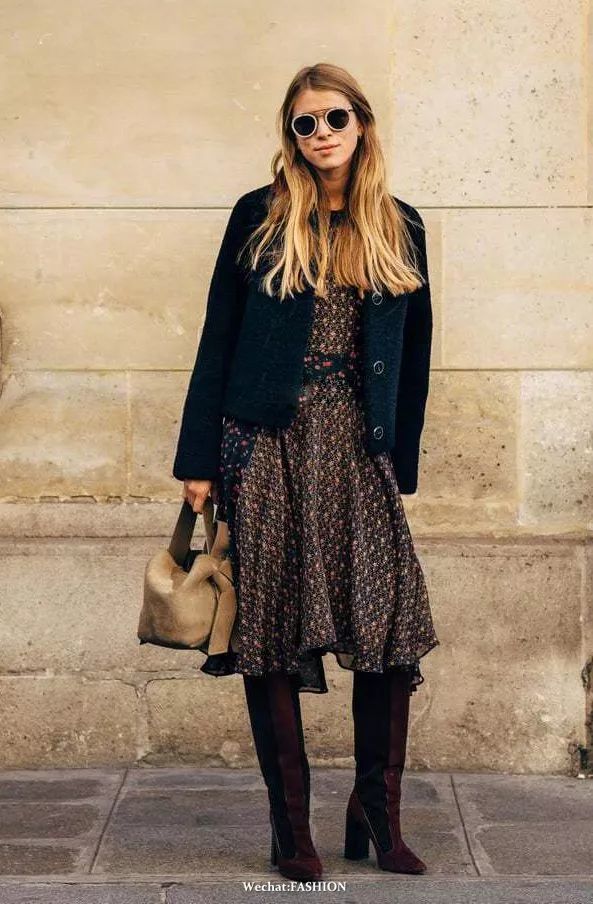 维品会风衣_唯品会风衣女装图片(3)