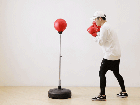 450_338gif 动态图 动图