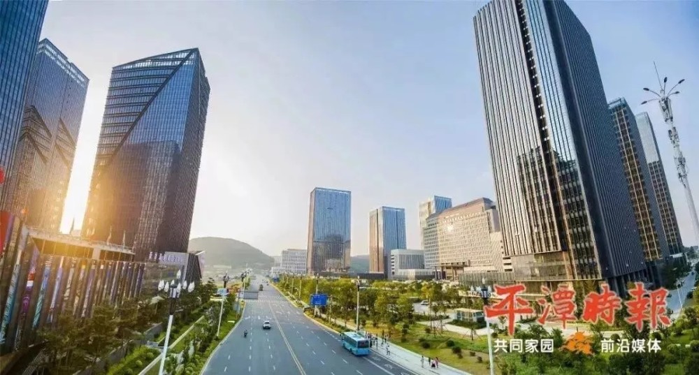 以破釜沉舟的攻势,推动平潭发展七大攻坚 齐头并进9月1日,七大攻坚战