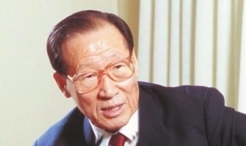老总玄地(3)