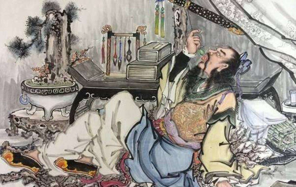 左宗棠灭回后回族人口_左宗棠(3)
