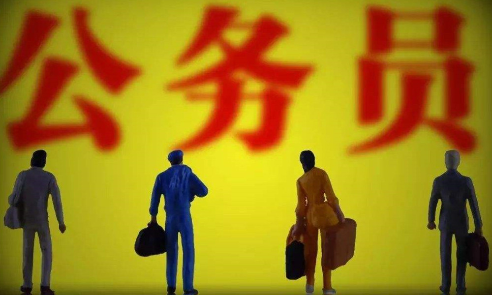 招聘高峰期_面试技巧及注意事项(5)