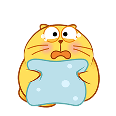 240_240gif 动态图 动图