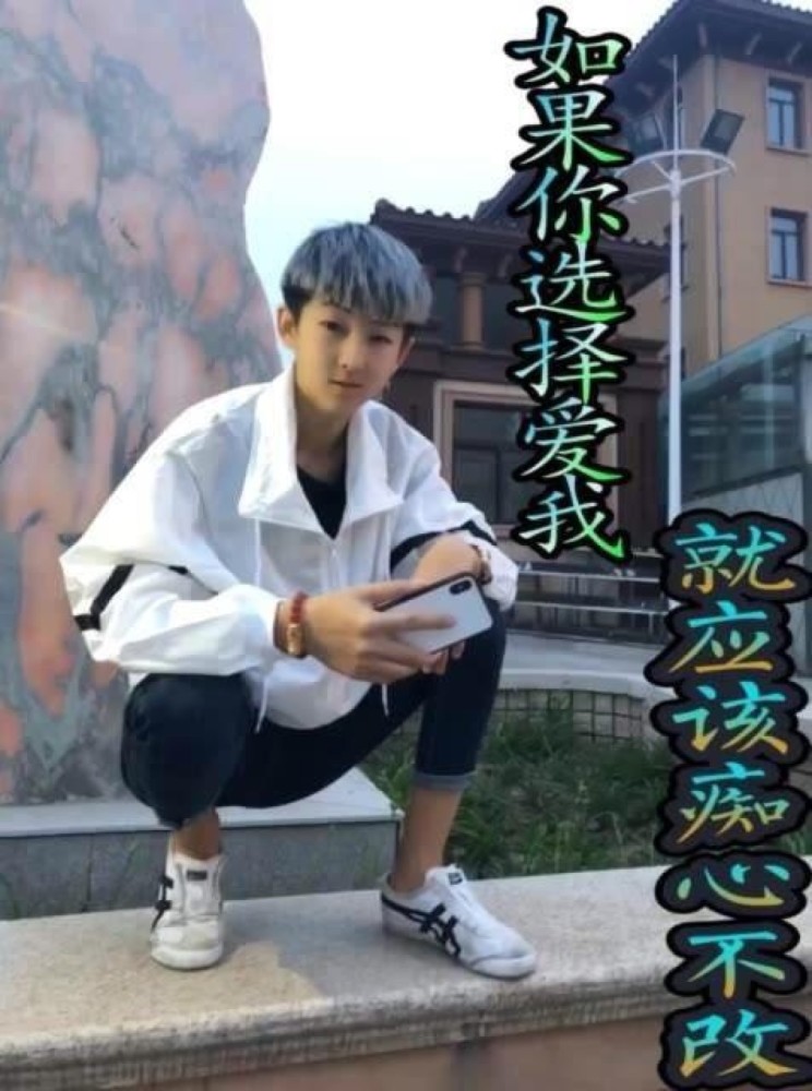 专做废品的手工耿走红,短视频有无用之用