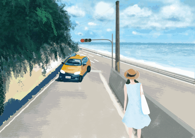 640_452gif 动态图 动图