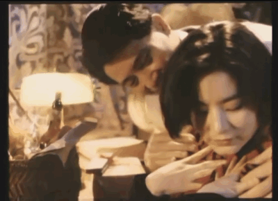 张爱玲|张爱玲的分手信：给你30万分手费，你跟那个女人走吧