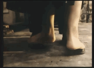 张爱玲|张爱玲的分手信：给你30万分手费，你跟那个女人走吧