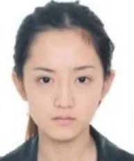 女嫌犯当老总_手铐女嫌犯(3)