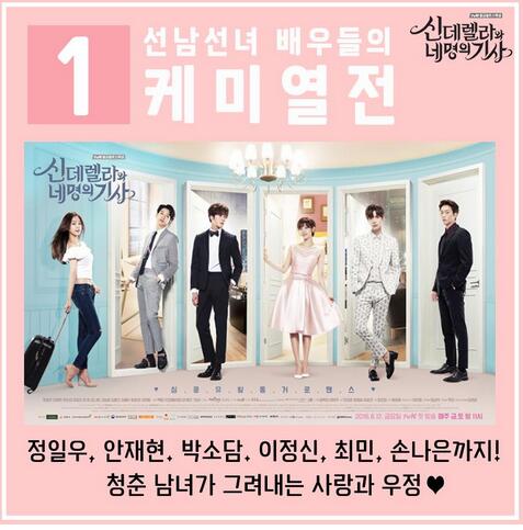 十大火热电视剧排行,你更喜欢哪一部?