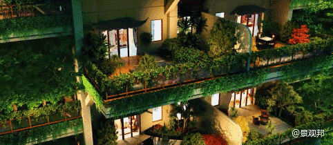 阆中买过房的都 后悔 原来是 第四代住房 来了