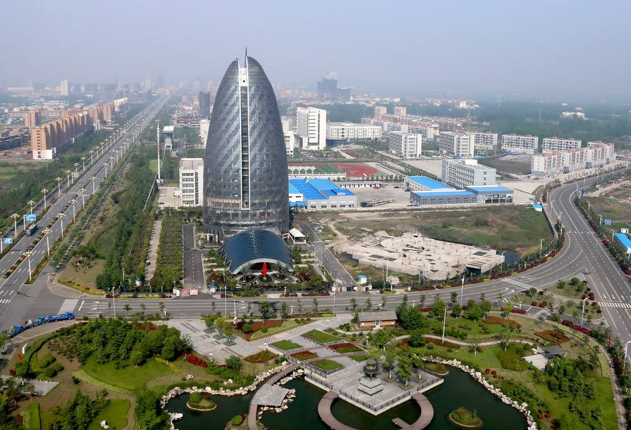 盱眙县gdp_经济强省GDP霸榜,中国这些省都超过大部分国家了